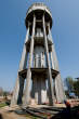 20120327_130708 Torre piezometrica dal basso.jpg